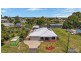 30 Doctor Street, Burnett Heads QLD 4670
