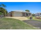 30 Doctor Street, Burnett Heads QLD 4670