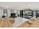 30 Doctor Street, Burnett Heads QLD 4670