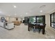 30 Doctor Street, Burnett Heads QLD 4670