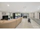 30 Doctor Street, Burnett Heads QLD 4670