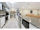 30 Doctor Street, Burnett Heads QLD 4670