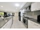 30 Doctor Street, Burnett Heads QLD 4670