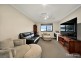 30 Doctor Street, Burnett Heads QLD 4670
