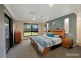 30 Doctor Street, Burnett Heads QLD 4670