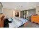 30 Doctor Street, Burnett Heads QLD 4670
