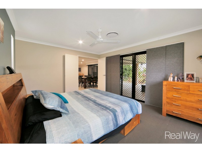 30 Doctor Street, Burnett Heads QLD 4670
