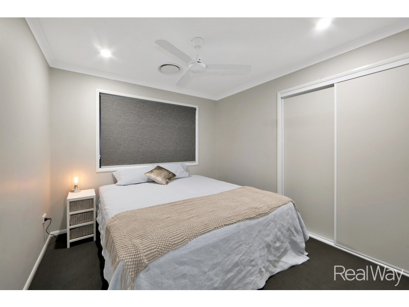 30 Doctor Street, Burnett Heads QLD 4670