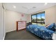 30 Doctor Street, Burnett Heads QLD 4670