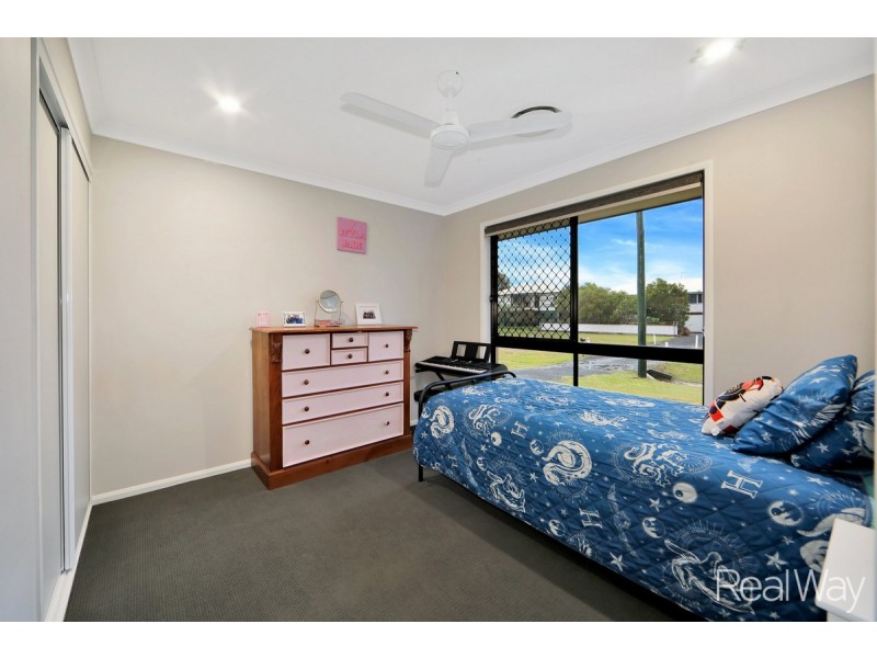 30 Doctor Street, Burnett Heads QLD 4670
