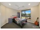 30 Doctor Street, Burnett Heads QLD 4670