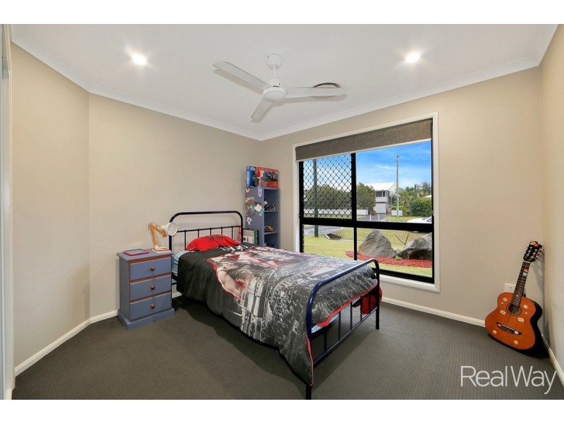 30 Doctor Street, Burnett Heads QLD 4670