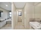30 Doctor Street, Burnett Heads QLD 4670