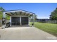 30 Doctor Street, Burnett Heads QLD 4670