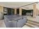 30 Doctor Street, Burnett Heads QLD 4670