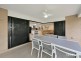 30 Doctor Street, Burnett Heads QLD 4670