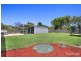 30 Doctor Street, Burnett Heads QLD 4670