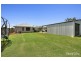 30 Doctor Street, Burnett Heads QLD 4670