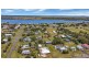 30 Doctor Street, Burnett Heads QLD 4670