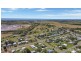 30 Doctor Street, Burnett Heads QLD 4670