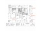 30 Doctor Street, Burnett Heads QLD 4670 Floorplan
