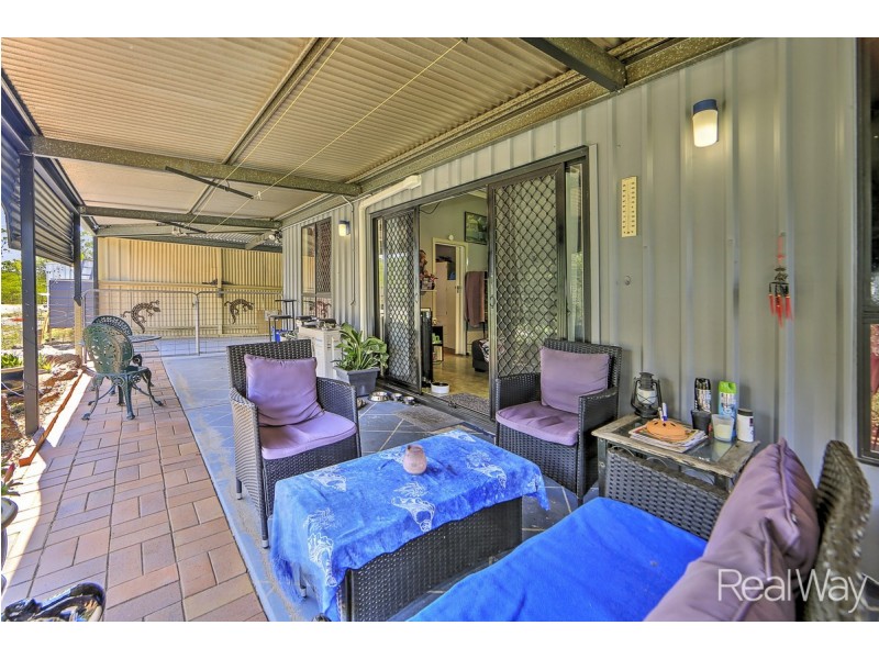 103 Halford Drive, Maroondan QLD 4671