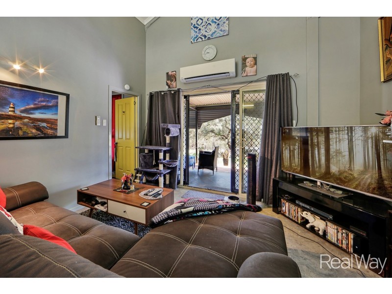 103 Halford Drive, Maroondan QLD 4671