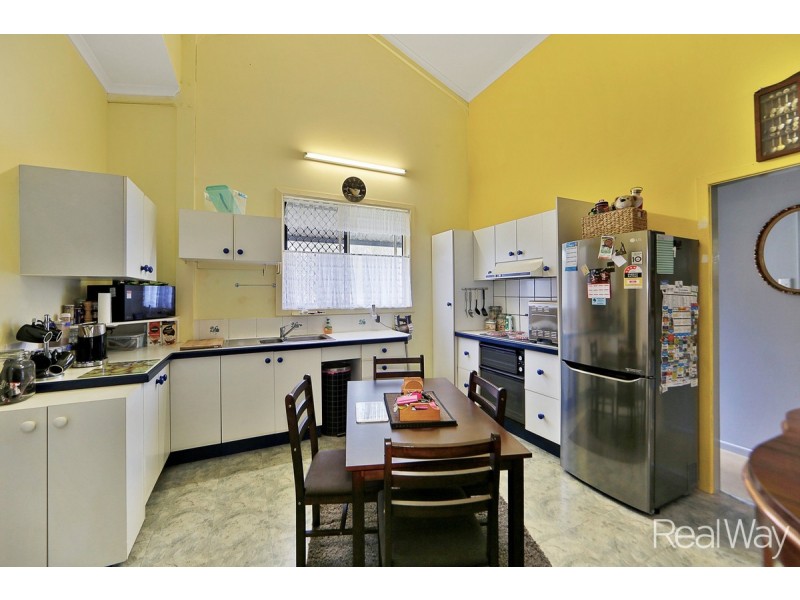 103 Halford Drive, Maroondan QLD 4671