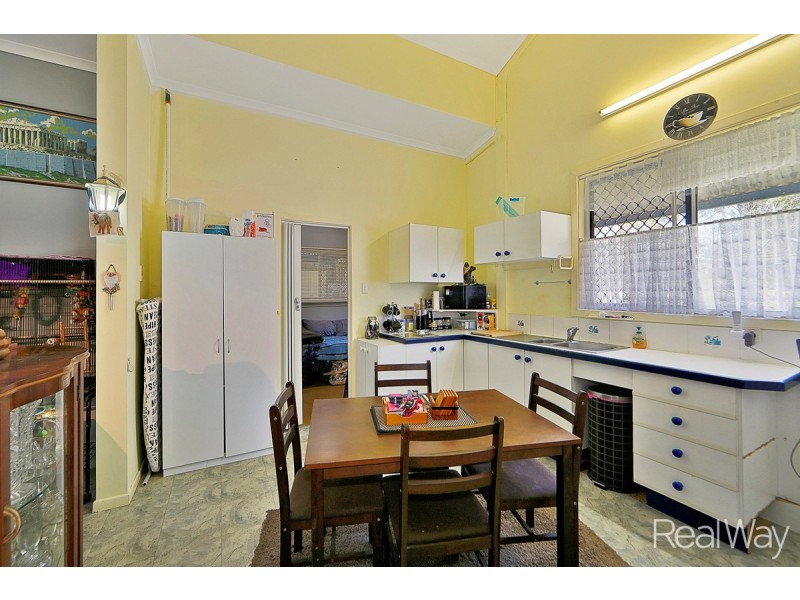 103 Halford Drive, Maroondan QLD 4671