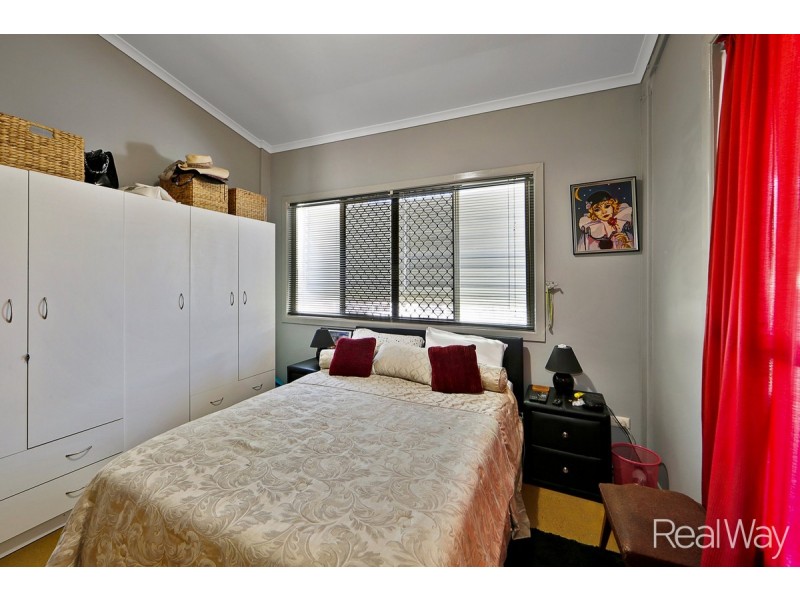 103 Halford Drive, Maroondan QLD 4671