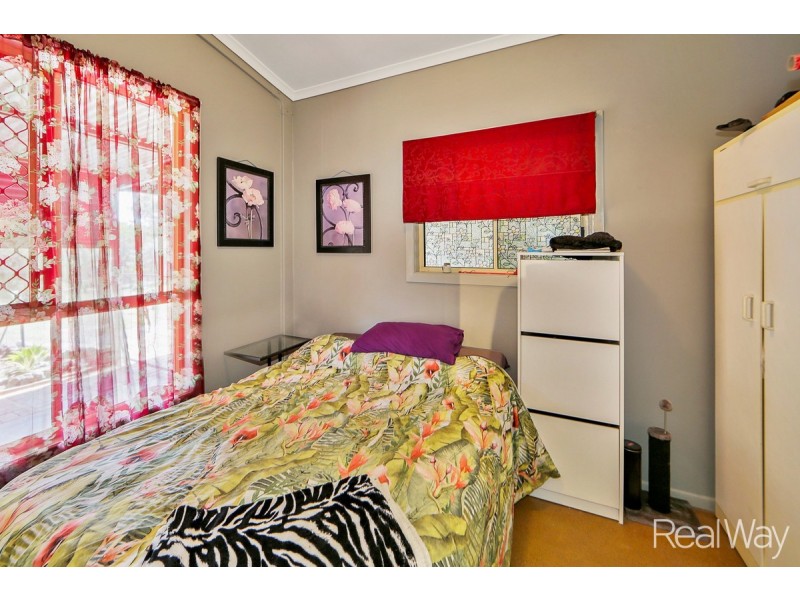 103 Halford Drive, Maroondan QLD 4671