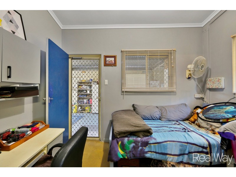 103 Halford Drive, Maroondan QLD 4671