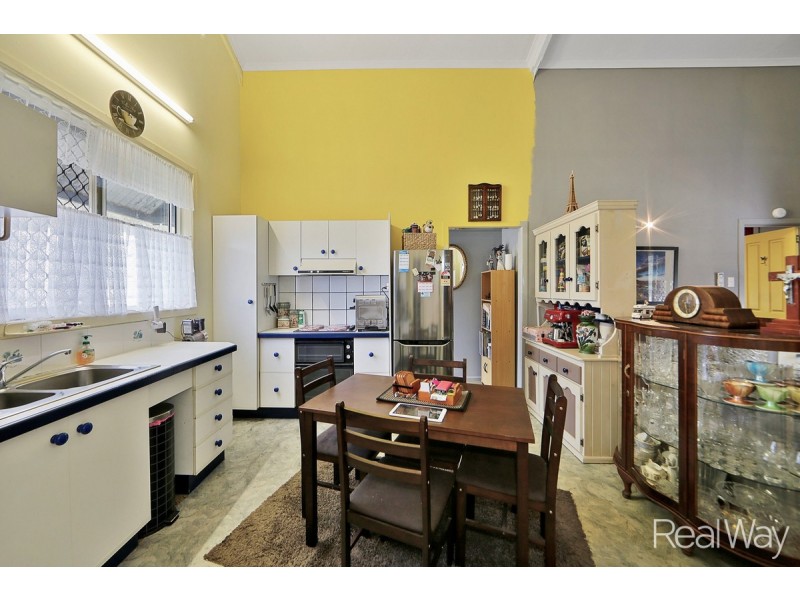 103 Halford Drive, Maroondan QLD 4671