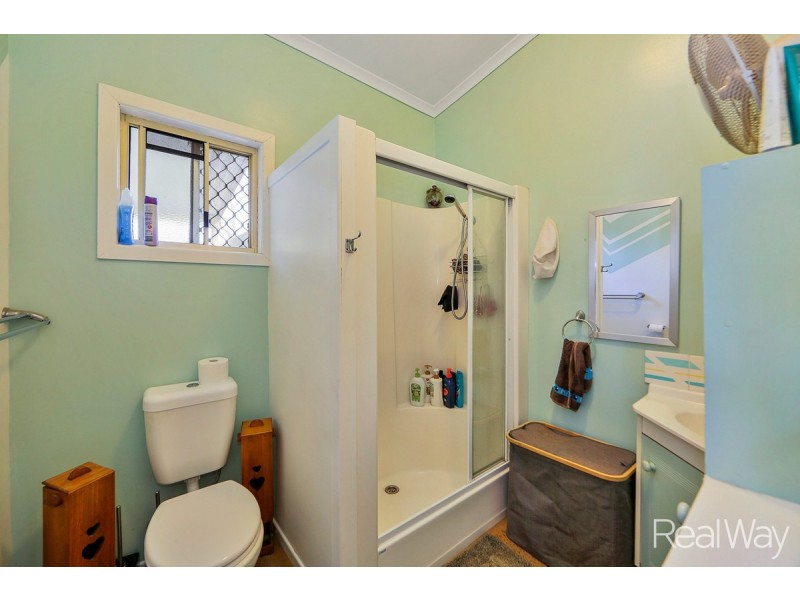 103 Halford Drive, Maroondan QLD 4671