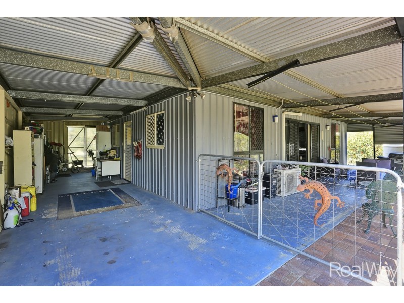 103 Halford Drive, Maroondan QLD 4671