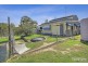 103 Halford Drive, Maroondan QLD 4671