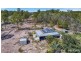 103 Halford Drive, Maroondan QLD 4671