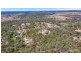 103 Halford Drive, Maroondan QLD 4671