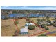22 Rustic Road, Sharon QLD 4670