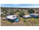 22 Rustic Road, Sharon QLD 4670