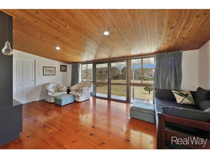 22 Rustic Road, Sharon QLD 4670