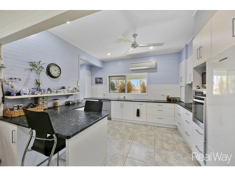 22 Rustic Road, Sharon QLD 4670