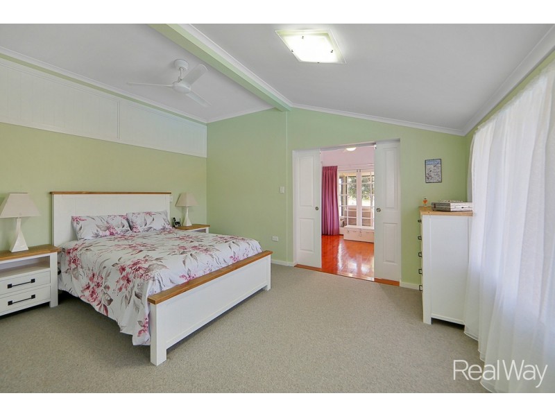 22 Rustic Road, Sharon QLD 4670