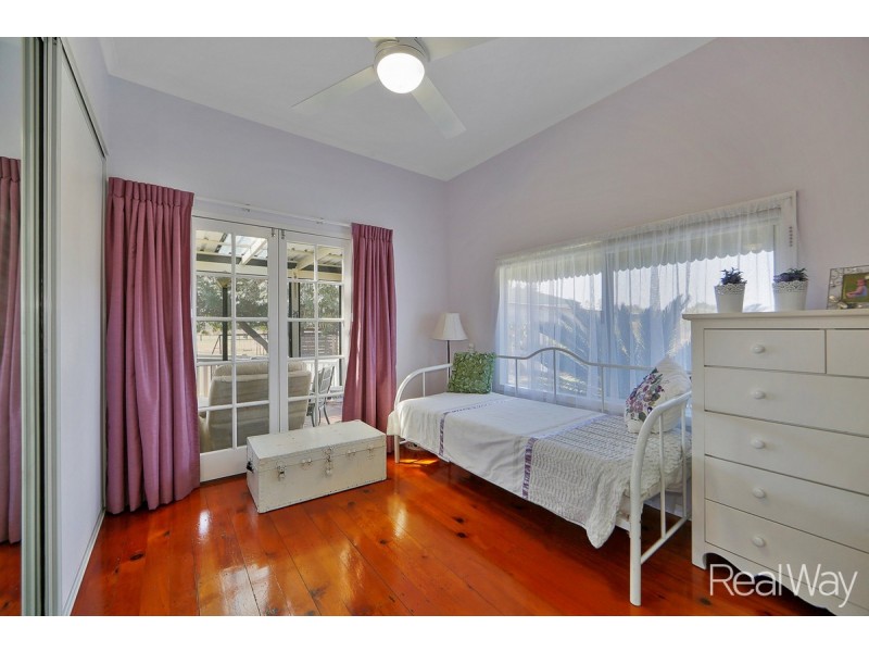 22 Rustic Road, Sharon QLD 4670