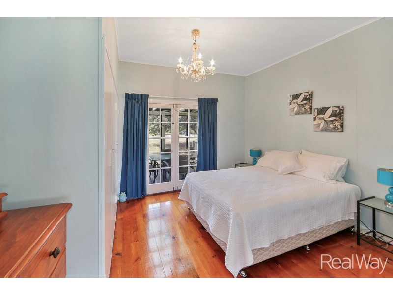 22 Rustic Road, Sharon QLD 4670