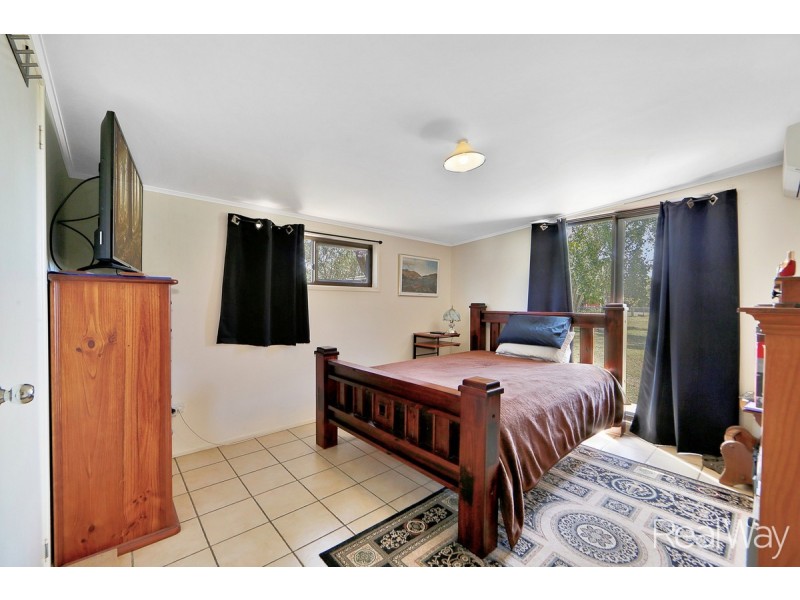 22 Rustic Road, Sharon QLD 4670