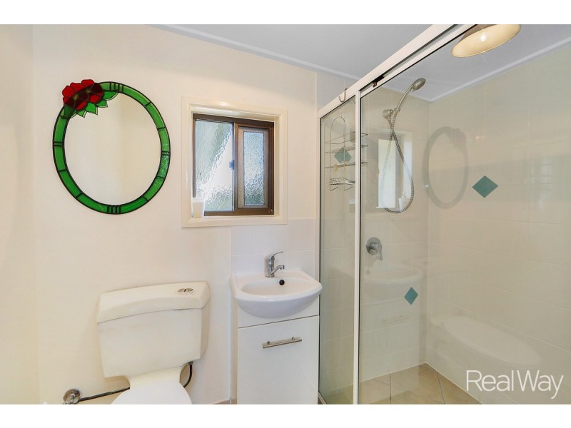 22 Rustic Road, Sharon QLD 4670