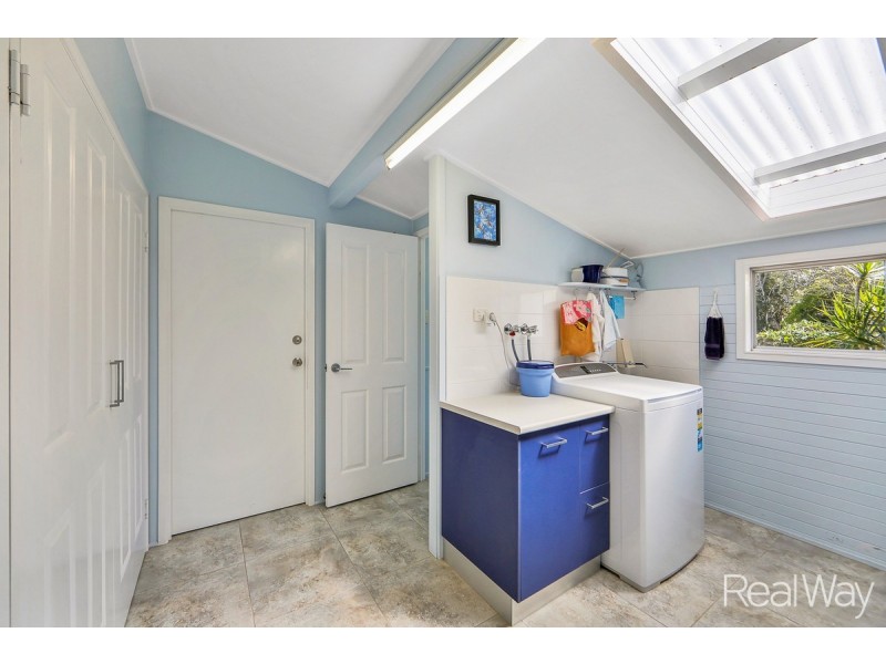 22 Rustic Road, Sharon QLD 4670