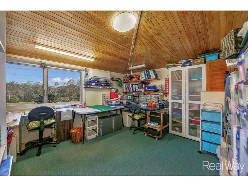 22 Rustic Road, Sharon QLD 4670