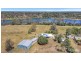22 Rustic Road, Sharon QLD 4670